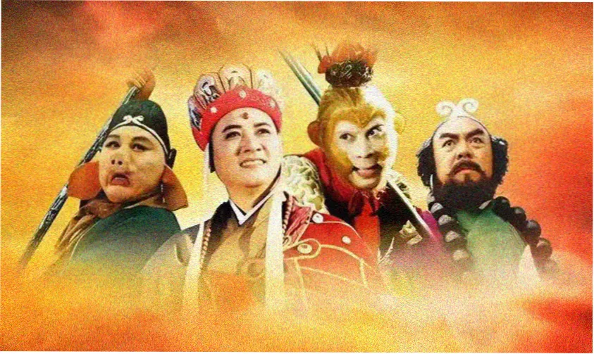 热门番剧推荐 在线看番